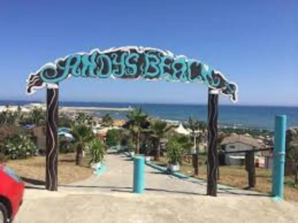 La Reserva De Marbella Spain