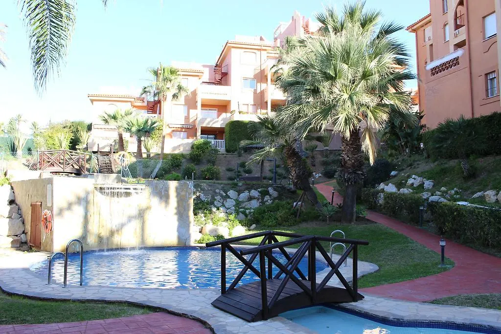 La Reserva De Marbella 0*,  Spain