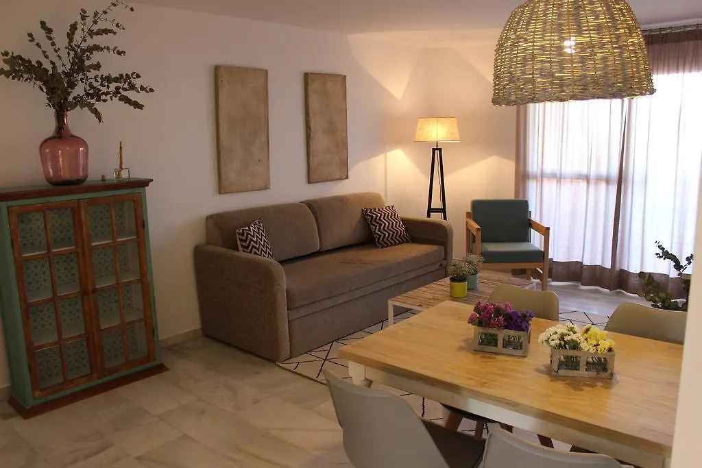 La Reserva De Marbella