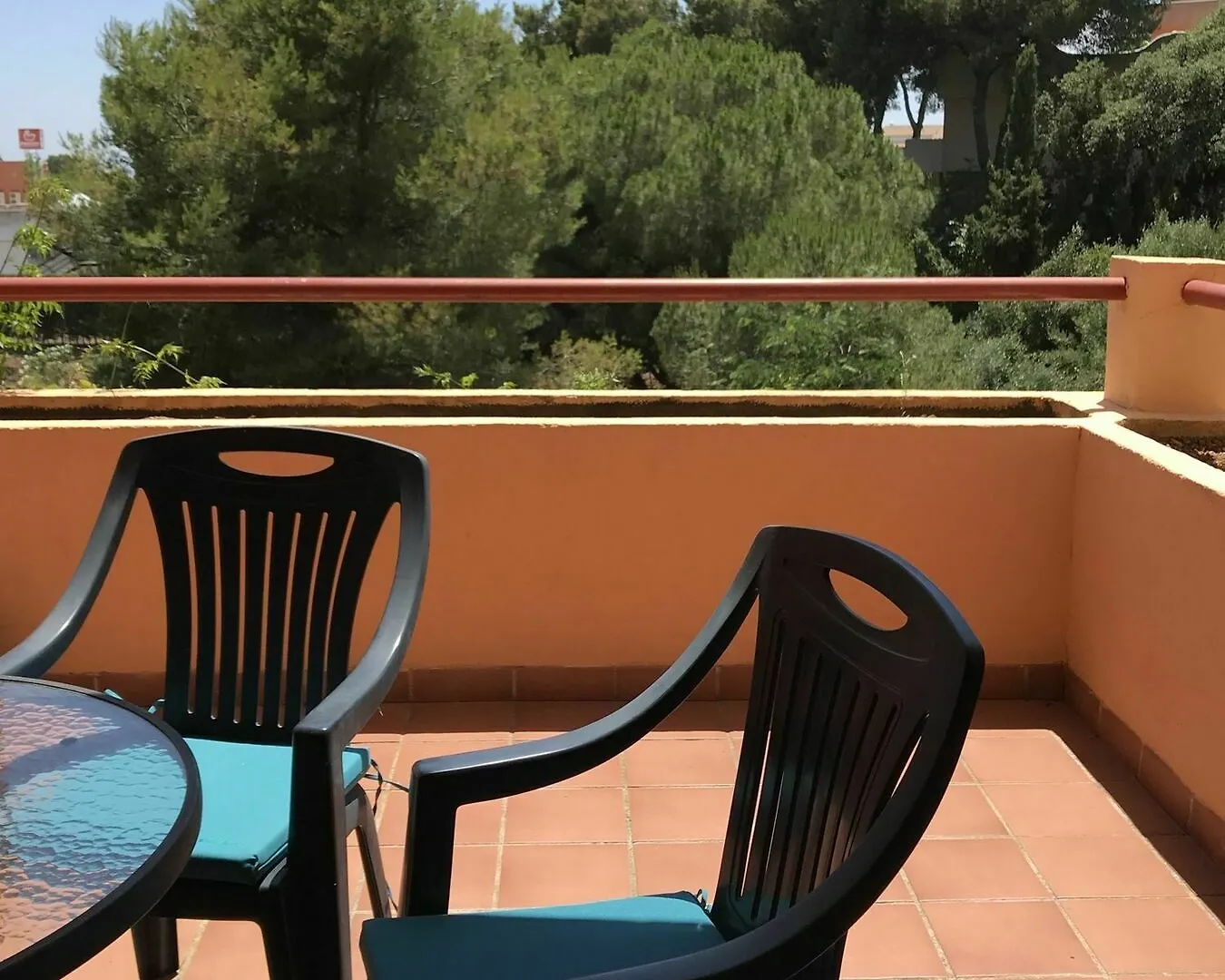 La Reserva De Marbella 0*,